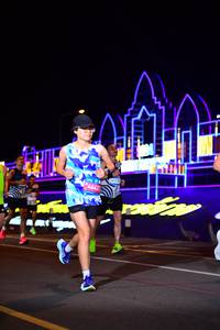 BIB: 
                            <button type="button" onclick="openModal(22870067)" class="btn btn-primary btn-sm float-right btn-popup" data-toggle="modal" data-target=".modal-high-quality">
                        <i class="fas fa-shopping-cart"></i> Add to Cart
                    </button>
                                            <button type="button" onclick="isThisMe(22870067, true)" class="btn btn-success btn-sm float-right btn-popup btn-isme hidden" data-toggle="tooltip" data-placement="bottom" title="นี่คือรูปของคุณใช่ไหม คลิกที่นี่เพื่อเอาเข้าอัลบั้ม">
                        <i class="fas fa-plus"></i> Add to album
                    </button>
                    <button type="button" onclick="isThisMe(22870067, false)" class="btn btn-warning btn-sm float-right btn-popup btn-isnotme hidden">
                        <i class="fas fa-ban"></i> Remove from album
                    </button>